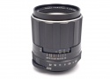 ペンタックス S Takumar 105mm F2.8