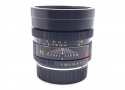 ライカ ズミクロンR 90mm F2 2-CAM