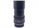 ライカ アポテリートR 180mm F3.4 N 3-CAM