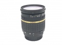 タムロン SP AF 17-50mm F/2.8 XR Di II ニコン用