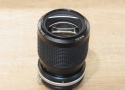 ニコン Ai-S 35-105/3.5-4.5