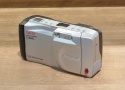 オリンパス CAMEDIA C-860L【125万画素】