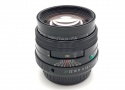 ペンタックス FA 77mm F1.8 Limited (ブラック)