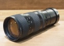 ハッセルブラッド バリオゴン（CF） 140-280mm F5.6