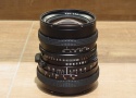 ハッセルブラッド ディスタゴン（CF） 50mm F4（FLE）