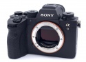 ソニー α9 II ボディ [ILCE-9M2]