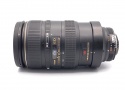 ニコン Ai AF VR Zoom-Nikkor ED 80-400mm F4.5-5.6D