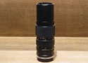 オリンパス ZUIKO AUTO-ZOOM 85-250mm F5
