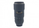 トキナー AT-X 70-200mm F4 PRO FX VCM-S ニコン用