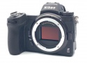 ニコン Z6II ボディ
