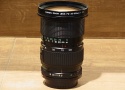 キヤノン NewFD 35-105mm F3.5