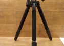 ベルボン(VELBON)ベルボン カルマーニュG5400