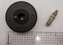 ジッツオ GITZO 用品
