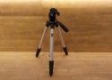マンフロット(Manfrotto)マンフロット ジュニア390