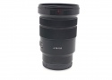 ソニー E PZ 18-105mm F4 G OSS [SELP18105G]