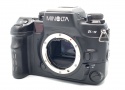 ミノルタ α-9 ボディ SSM非対応