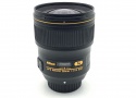 ニコン AF-S NIKKOR 28mm f/1.4E ED