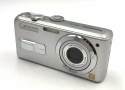 パナソニック（Panasonic）DMC-LS2【500万画素】