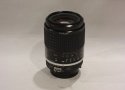 ニコン Ai Micro-Nikkor 105mm F2.8S