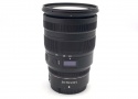 ニコン NIKKOR Z 24-70mm f/2.8 S