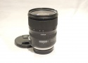 タムロン SP 24-70mm F2.8Di VC USD G2 キヤノン用 (Model A032)