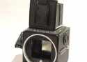 ハッセルブラッド 503CXi ボディ Only
