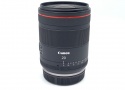 キヤノン RF20mm F1.4 L VCM