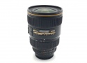 ニコン Ai AF-S Zoom Nikkor ED 17-35mm F2.8D (IF)