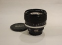 ニコン Ai-S 85/1.4