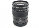 HandeVision イベリット 75mm F2.4 ライカM ブラック