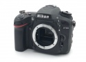 ニコン D7100 ボディ