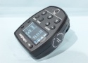 Profoto 901045 Air Remote TTL-S ソニー用