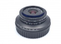 LAOWA 10mm F4 Cookie キヤノンRF用[LAO0292]