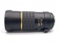 ペンタックス DA*300mm F4ED(IF) SDM