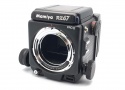 マミヤ RZ67 PROFESSIONAL II