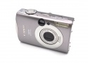 キヤノン IXY DIGITAL 900IS