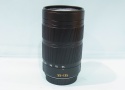 ライカ アポ・バリオ・エルマーT f3.5-4.5/55-135mm ASPH.