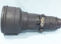 ニコン（Nikon）Ai-S 300/2.8 ED IF NEW