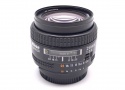 ニコン AF-N 24/2.8 NEW
