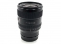 ソニー FE 24mm F1.4 GM [SEL24F14GM]