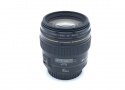 キヤノン EF85mm F1.8 USM