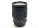 ニコン AF-N 28-80/3.5-5.6 Dタイプ