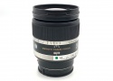 ミノルタ（MINOLTA）STF 135/2.8[T4.5]