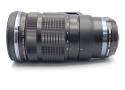 オリンパス M.ZUIKO DIGITAL ED 40-150mm F2.8 PRO