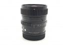 シグマ 20mm F2 DG DN Contemporary Lマウント用