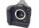 キヤノン EOS-1Ds MarkIII