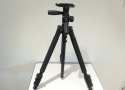 ベルボン エルカルマーニュ545L