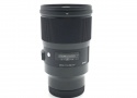 シグマ 28mm F1.4 DG HSM Art ライカL用