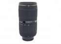 シグマ 50-150mmF2.8 APO EX DC II HSM ニコン用