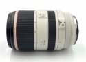 キヤノン RF70-200mm F2.8 L IS USM